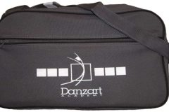Fitness | Promocielle | Articoli Promozionali
