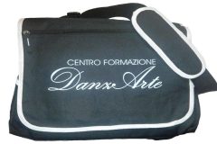 Fitness | Promocielle | Articoli Promozionali