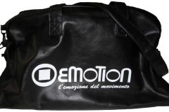 Fitness | Promocielle | Articoli Promozionali