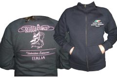 Fitness | Promocielle | Articoli Promozionali