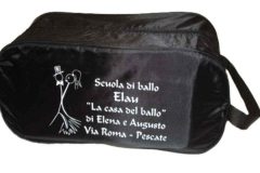 Fitness | Promocielle | Articoli Promozionali