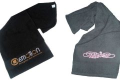 Fitness | Promocielle | Articoli Promozionali