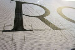 Grandi formati | Promocielle | Articoli Promozionali