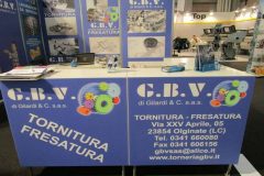Grandi formati | Promocielle | Articoli Promozionali