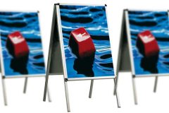 Grandi formati | Promocielle | Articoli Promozionali