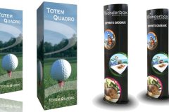 Grandi formati | Promocielle | Articoli Promozionali