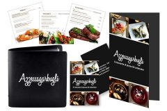 Horeca | Promocielle | Articoli Promozionali