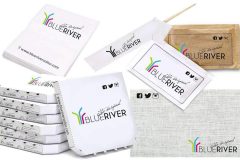 Horeca | Promocielle | Articoli Promozionali