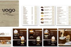 Horeca | Promocielle | Articoli Promozionali