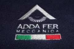 Ricami | Promocielle | Articoli Promozionali