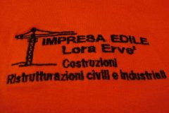 Ricami | Promocielle | Articoli Promozionali