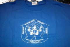 Serigrafia | Promocielle | Articoli Promozionali