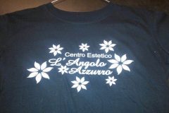 Serigrafia | Promocielle | Articoli Promozionali