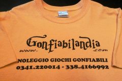 Serigrafia | Promocielle | Articoli Promozionali