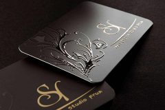 Biglietti da visita | Promocielle| Articoli Promozionali