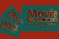 Biglietti da visita | Promocielle| Articoli Promozionali