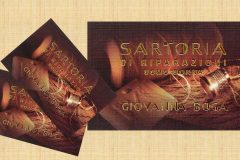 Biglietti da visita | Promocielle| Articoli Promozionali