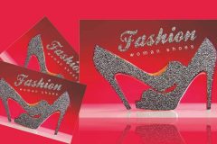 Biglietti da visita | Promocielle| Articoli Promozionali