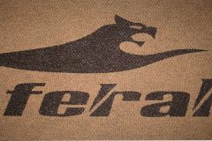 Zerbini | Promocielle | Articoli Promozionali